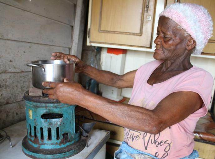 We’re Suffering” Paraffin Price Hike Pain